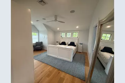 18 Spoondrift Cir, Mashpee, MA 02649 - Photo 24