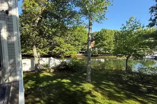 18 Spoondrift Cir, Mashpee, MA 02649 - Photo 36