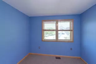 465 Fellsway E, Malden, MA 02148 - Photo 14