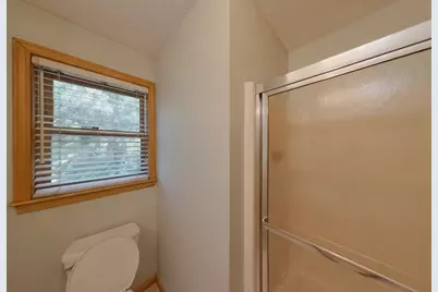 465 Fellsway East #465, Malden, MA 02148 - Photo 12
