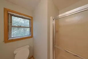 465 Fellsway E, Malden, MA 02148 - Photo 12