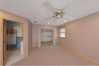 465 Fellsway East #465, Malden, MA 02148 - Photo 6