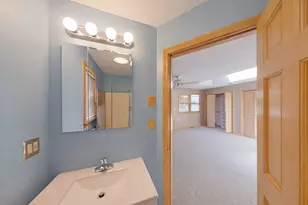 465 Fellsway E, Malden, MA 02148 - Photo 8