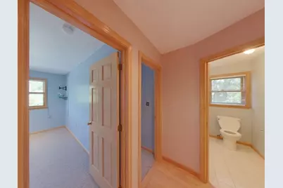 465 Fellsway East #465, Malden, MA 02148 - Photo 10