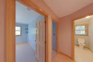 465 Fellsway E, Malden, MA 02148 - Photo 10