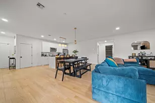 43 Withington St, Boston, MA 02124 - Photo 12