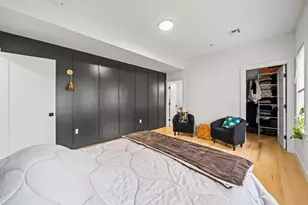 43 Withington St, Boston, MA 02124 - Photo 16