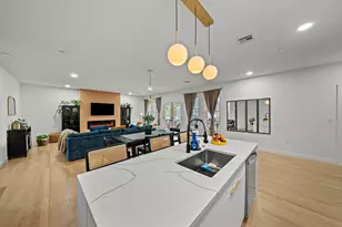 43 Withington St, Boston, MA 02124 - Photo 8