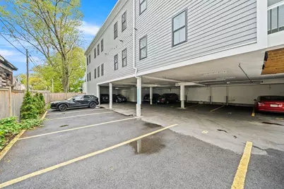 43 Withington St #3, Boston, MA 02124 - Photo 22