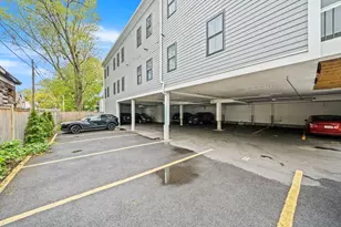 43 Withington St, Boston, MA 02124 - Photo 22