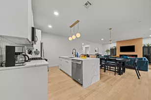 43 Withington St, Boston, MA 02124 - Photo 6