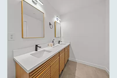 43 Withington St #3, Boston, MA 02124 - Photo 18