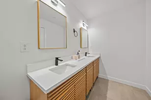 43 Withington St, Boston, MA 02124 - Photo 18
