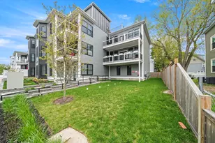 43 Withington St, Boston, MA 02124 - Photo 1