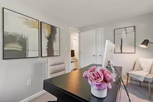 104 Freda Ln, Lowell, MA 01854 - Photo 14