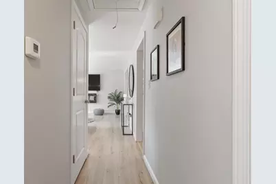 104 Freda Lane, Lowell, MA 01854 - Photo 16
