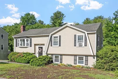 104 Freda Lane, Lowell, MA 01854 - Photo 26