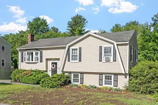 104 Freda Ln, Lowell, MA 01854 - Photo 26