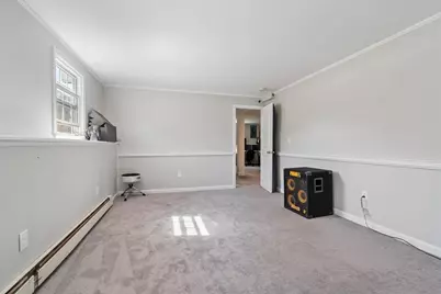 104 Freda Lane, Lowell, MA 01854 - Photo 20