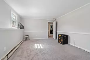 104 Freda Ln, Lowell, MA 01854 - Photo 20