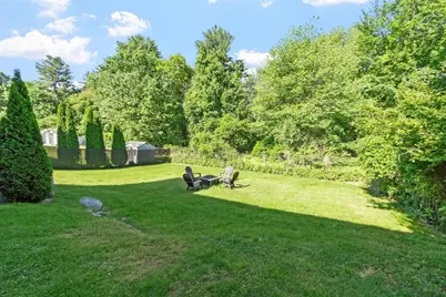 104 Freda Lane, Lowell, MA 01854 - Photo 22