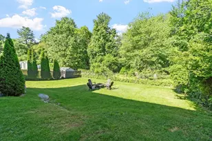 104 Freda Ln, Lowell, MA 01854 - Photo 22