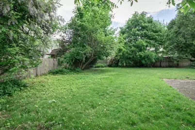 21 Salem St, Swampscott, MA 01907 - Photo 12