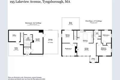 195 Lakeview Ave, Tyngsborough, MA 01879 - Photo 32