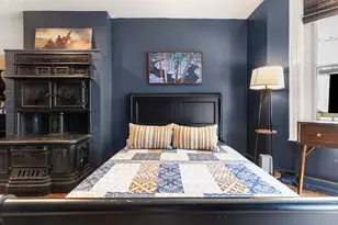 163 Beacon, Boston, MA 02116 - Photo 4