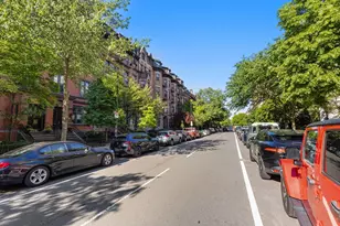 163 Beacon, Boston, MA 02116 - Photo 20
