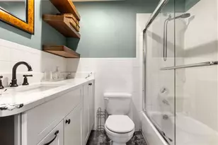 163 Beacon, Boston, MA 02116 - Photo 12