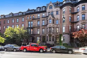 163 Beacon, Boston, MA 02116 - Photo 18