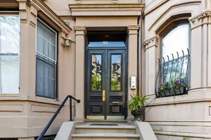 163 Beacon, Boston, MA 02116 - Photo 14