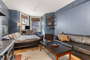 163 Beacon, Boston, MA 02116 - Photo 6