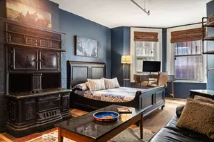 163 Beacon, Boston, MA 02116 - Photo 2