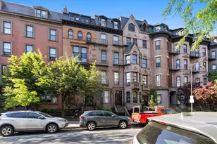 163 Beacon, Boston, MA 02116 - Photo 16