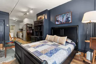 163 Beacon, Boston, MA 02116 - Photo 8