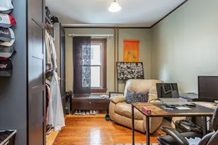 256 Maple St, Fall River, MA 02720 - Photo 8