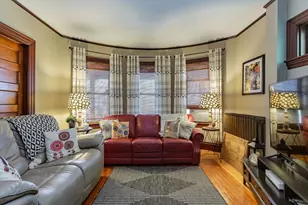 256 Maple St, Fall River, MA 02720 - Photo 4