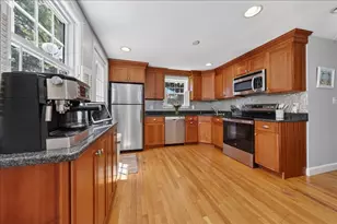 52 Gerard Rd, Norwell, MA 02061 - Photo 8