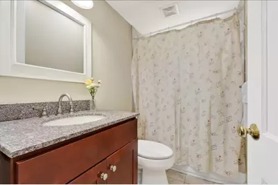 52 Gerard Rd, Norwell, MA 02061 - Photo 10