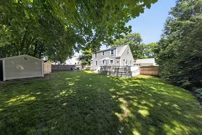 52 Gerard Rd, Norwell, MA 02061 - Photo 22