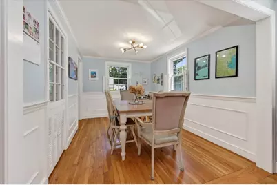 52 Gerard Rd, Norwell, MA 02061 - Photo 6