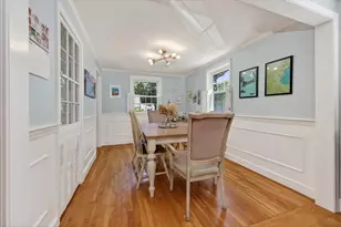 52 Gerard Rd, Norwell, MA 02061 - Photo 6