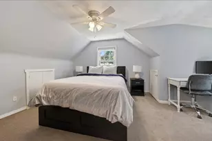 52 Gerard Rd, Norwell, MA 02061 - Photo 14