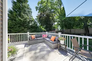 52 Gerard Rd, Norwell, MA 02061 - Photo 18