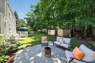 52 Gerard Rd, Norwell, MA 02061 - Photo 20