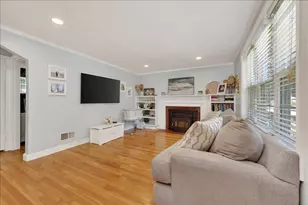 52 Gerard Rd, Norwell, MA 02061 - Photo 4