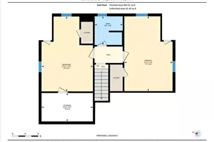 52 Gerard Rd, Norwell, MA 02061 - Photo 24