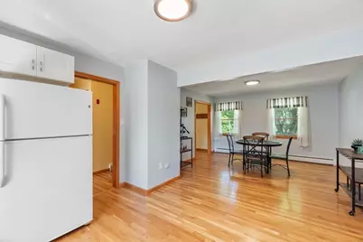65 Crawford, Haverhill, MA 01832 - Photo 30
